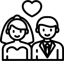 Balayı Oteli